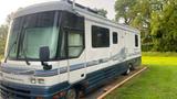 Winnebago vectra - Winnebago Wohnmobil oder -wagen
