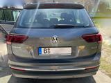 Volkswagen Tiguan 2.0 TDI SCR 140kW DSG 4MOTION OFFROAD... - Volkswagen Tiguan: TDI 140