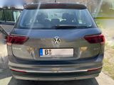 Volkswagen Tiguan 2.0 TDI SCR 140kW DSG 4MOTION OFFROAD... - Volkswagen Tiguan: Offroad