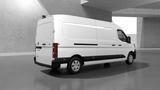 Renault Master advance L3H2 3,5t Blue dCi 150 AT - Angebote