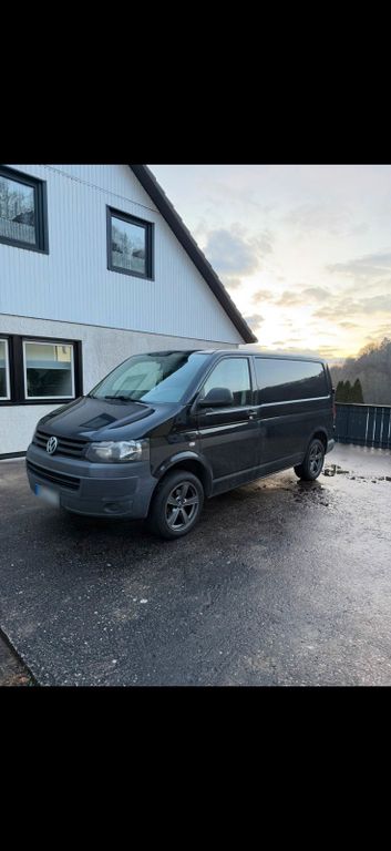Volkswagen Other