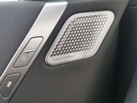 BMW iX - Vorschau Bild 14