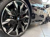 BMW i5 eDrive40 MSportPro Pano DAProf PA+ AHK B/W - BMW i5 in Wuppertal