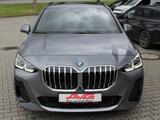 BMW 225 Active Tourer xDrive M-SPORT Pano AdaLED HUD
