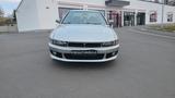 Mitsubishi Galant 2.4 GDI GLS Schiebedach LHR - Mitsubishi Gebrauchtwagen von 1999