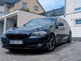 BMW F11 520D F10 Kombi Automatik 5er ATM - BMW: Kombi, F10