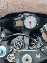 Yamaha YZF-R6 RJ09 - Angebote