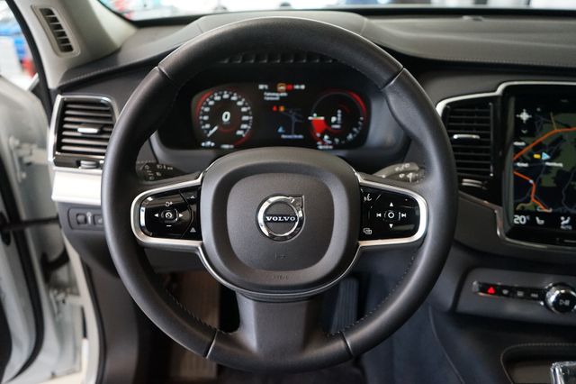 Vorschau Auto