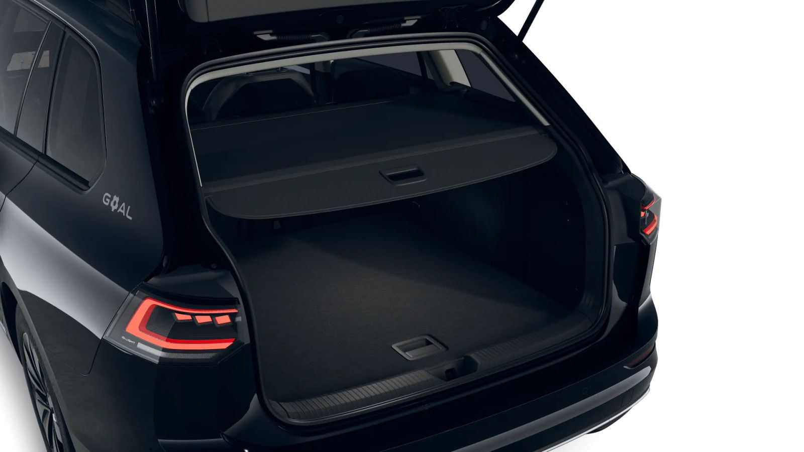 Volkswagen Golf - Bild 8