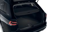 Volkswagen Golf - Vorschau Bild 8