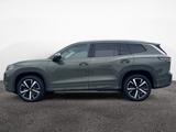 Volkswagen Tayron Elegance 2,0 l TDI SCR 110 kW (150 PS) 7- - Volkswagen Tayron mit Diesel-Antrieb: Automatik