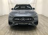 Mercedes-Benz GLA 200 d +EditionAMG+19Z+Night+Panorama+360° - Mercedes-Benz GLA-Klasse Gebrauchtwagen
