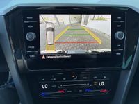 Volkswagen Passat Variant - Vorschau Bild 11