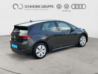 Volkswagen ID.3 - Vorschau Bild 5