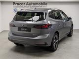 BMW 220i DA PA RFK PDC Navi Klima DAB - BMW 220 Active Tourer Neuwagen