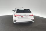 Audi S3 Sportback 2.0 TFSI quattro Stronic ACC Navi - gebrauchte Audi S3 aus dem Jahr 2024