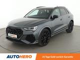 Audi RS Q3 2.5 TFSI quattro Aut. *NAVI*VC*LED*ACC* - Audi RSQ3 in München