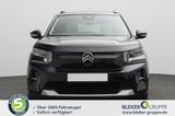 Citroën C3 Turbo 100 S&S Max - Citroën C3 Vorführfahrzeuge