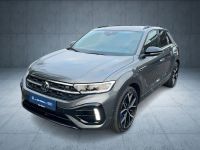Volkswagen T-Roc - Vorschau Bild 1