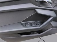 Audi A3 - Vorschau Bild 11