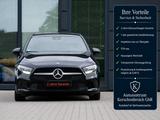 Mercedes-Benz A 200 Progressive MIT 2 JAHREN GARANTIE !!! - : mit TÜV, mit