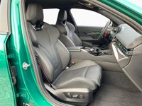 BMW M5 - Vorschau Bild 12