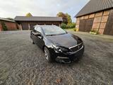 Peugeot 308 PureTech 130 Allure SW Allure