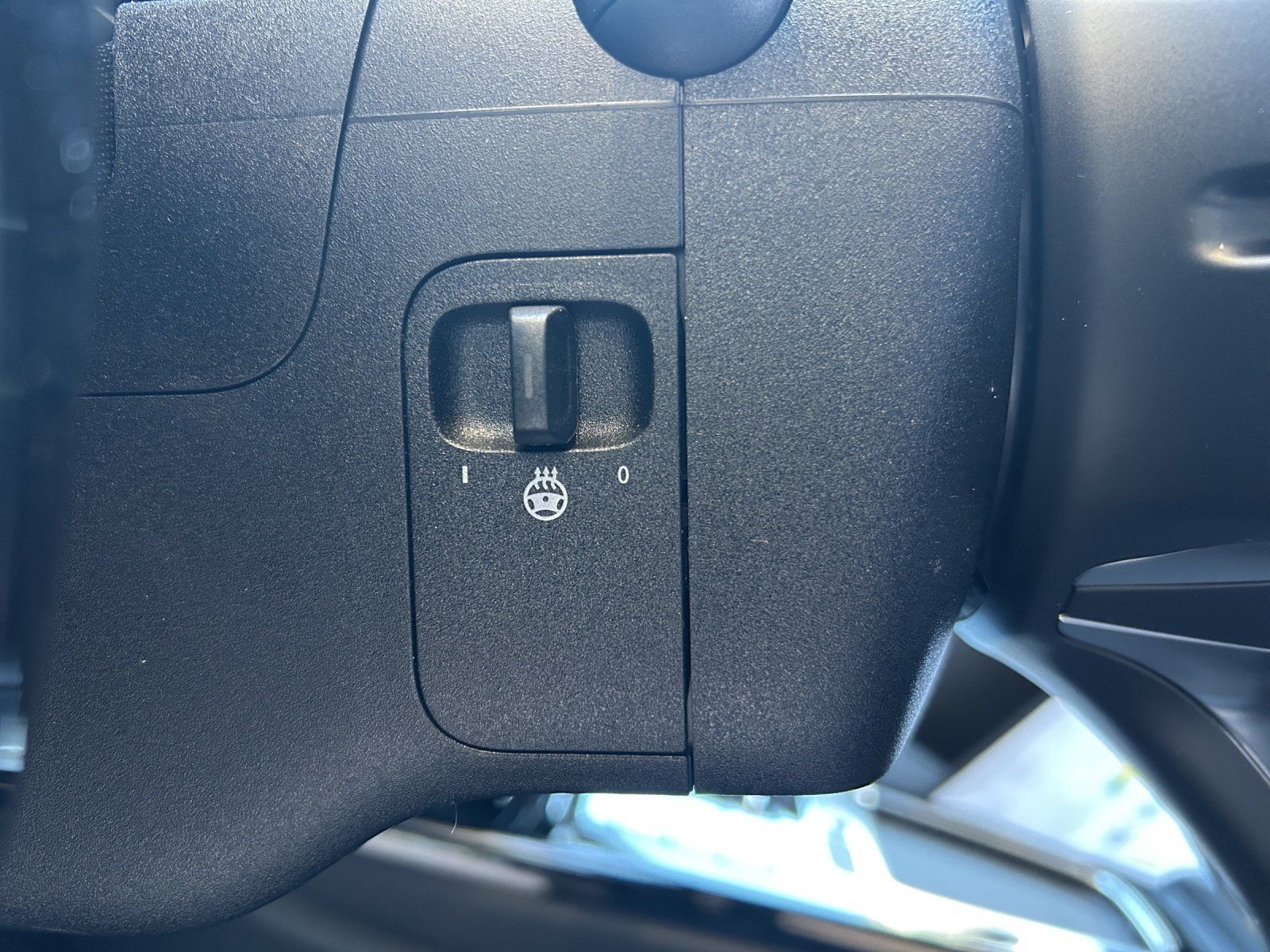 Fahrzeugabbildung Mercedes-Benz CLA 220 d SB AMG Standhzg PANO Distronic 360°