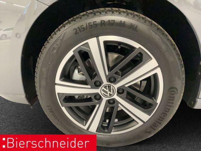 Volkswagen Caddy - Bild 8