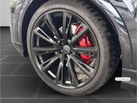 Audi Q8 - Vorschau Bild 9