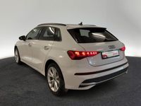 Audi A3 - Vorschau Bild 6