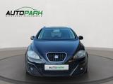 Seat Altea 1.4 Stylance Style | Bi-Xenon | Navi | - Seat Altea: Stylance