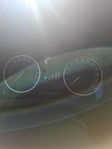 Skoda Rapid 1.4 TDI Active Active - Skoda Rapid Active mit Diesel-Antrieb