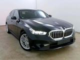 BMW 530e Pano HeadUp HarmanKardon 360°Kam ACC - BMW: Limousine, E36