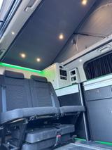 Mercedes-Benz Van Tourer Urban comfort Camper Küche AHK - Offers