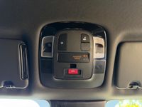 Hyundai TUCSON - Vorschau Bild 25