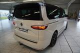 Volkswagen T7 Multivan Edition 1,5 l eHybrid DSG 4MOTION - Autos mit Tageszulassung