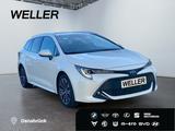 Toyota Corolla 1.8 Hybrid TS Club *Bi-LED*AHK*Navi*CAM* - gebrauchte Toyota Corolla aus dem Jahr 2019