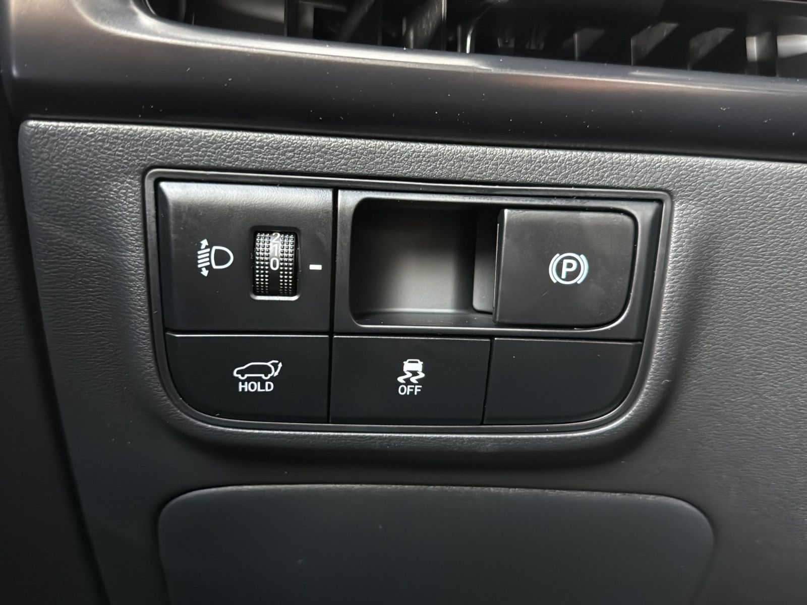 Hyundai TUCSON - Bild 19