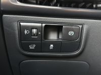 Hyundai TUCSON - Vorschau Bild 19