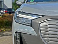 Audi Q4 e-tron - Vorschau Bild 3