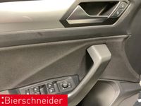 Volkswagen T-Roc - Vorschau Bild 9