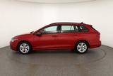 Volkswagen Golf VIII Variant 1.5 eTSI DSG Life LED Navi AHK - Volkswagen: Gol G5