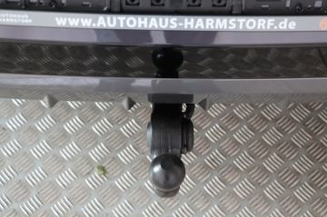 Cupra Terramar 2.0 4Drive VZ Pano 20 Zoll AHK 5.J.Gar.