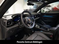 Porsche Macan - Vorschau Bild 5