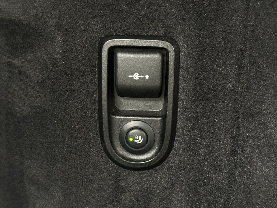 BMW 530i xDrive Touring Pano HUD AHK H&K DrAssProf foto 20