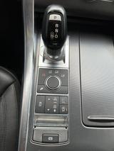 Andere Range Rover Sport Privatverkäufe - Andere in Essen