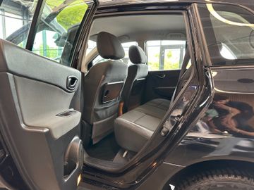 MYAUTOCENTER – Gebraucht- und Jahreswagen mit Werkstattservice in Pfaffenhofen Renault Koleos Dynamique *Navi*TÜV*Klima*