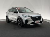 Hyundai Tucson 1.6 4WD*N LINE*LED-PDC-SHZ-R.KAM-NAV-SPUR