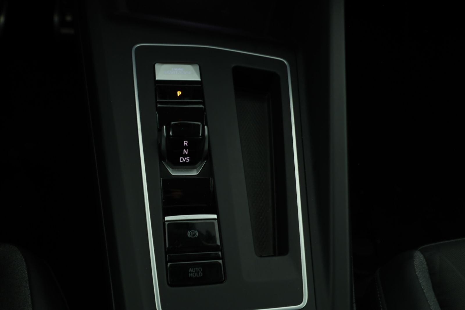 Volkswagen Golf - Bild 16